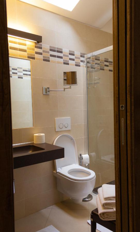 Hotel Berlinghera Sorico Εξωτερικό φωτογραφία